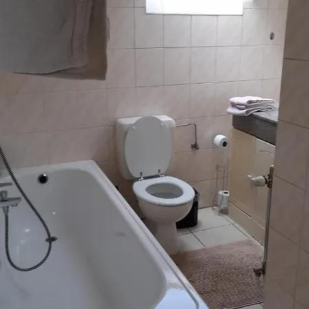 Studio Tout Meuble * Namur