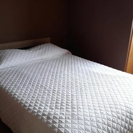 Lägenhet Studio Tout Meuble *
